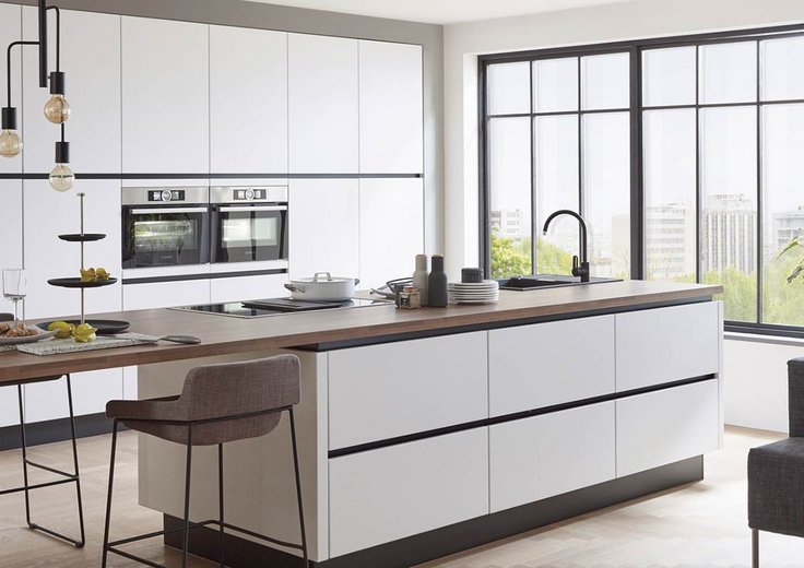 Accueil Ixina Ile Maurice