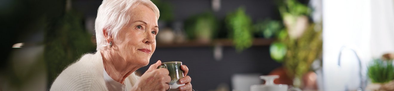 Mon projet pas à pas